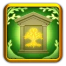Tree of Life